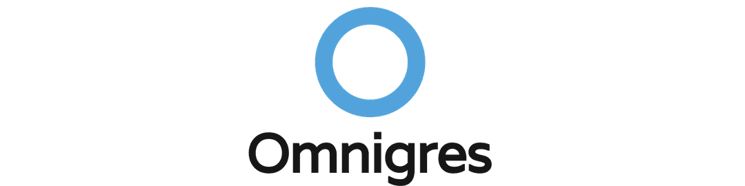 Omnigres