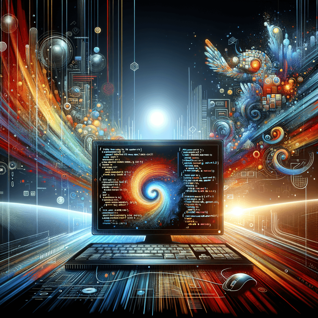 Troubleshooting SQL queries with omni_id